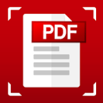 ​Cam Scanner Scan to PDF file Document Scanner Premium v 100.0 APK
