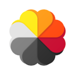 Cornie Icon Pack v 4.7.2 APK Patched