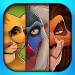 Disney Heroes Battle Mode v 1.13 hack mod apk (Freeze enemies after releasing skills)