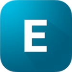 EasyWay public transport v 3.4.3 APK Ad-Free