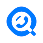 Getcontact v 4.7.1 APK AdFree