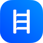 Headway The Easiest Way to Read More v 1.1.2.4 APK Mod