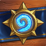 Hearthstone v 14.6.32265 Hack MOD APK (All Devices)