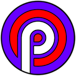 PIXEL PIE ICON PACK v 10.3 APK Patched