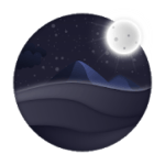 Prime Novus Substratum v2526 APK Patched