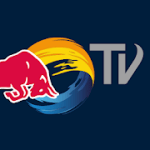 Red Bull TV Live Sports, Music & Entertainment v 4.5.2.1 APK Ad-Free