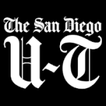 San Diego Union-Tribune v 4.0.4 APK Subscribed