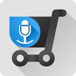 Shopping list voice input PRO v 5.2.1.0 APK