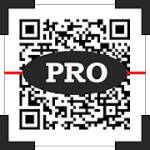 SuperB Reader QR Barcode Reader v 1.0.5 APK Paid