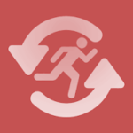 SyncMyTracks v 3.9.3 APK Paid
