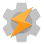 Tasker v 5.8.0 APK Paid Patch