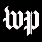 The Washington Post v 4.21.0 APK Subscribed