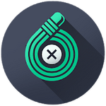 TouchRetouch v 4.2.9 APK Patched