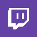 Twitch Livestream Multiplayer Games & Esports v7.12.0 APK Ad-Free