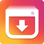 Video Downloader for Instagram Repost App v 1.1.67 APK Mod