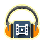 Video MP3 Converter Cut Music Pro  v 1.37 APK