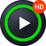 Video Player All Format XPlayer v 2.1.4 APK Unlocked