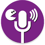 Voice changer sound effects PRO v 1.3.1 APK