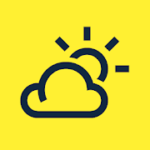 Weather Pro Forecast Radar & Widgets v 5.1 APK Premium Mod