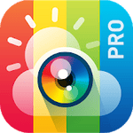 Weathershot PRO v 5.2.13 APK Paid