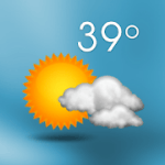3D Sense Clock & Weather Premium v 5.26.01 APK