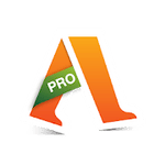 Accupedo-Pro Pedometer Step Counter v8.3.9.G APK Paid