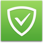 Adguard Block Ads Without Root Premium v 3.2.135 APK Final