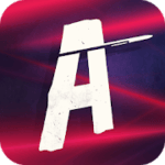 Agent A: A puzzle in disguise v 5.0.1 APK (full version)