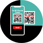 All in One Scanner QR Code, Barcode, Document PRO v 1.13 APK