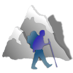 AlpineQuest Off-Road Explorer v 2.2.2.5707 APK Paid