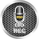 Automatic Call Recorder Pro 2019 ACR Tool GOLD v 2.9.23 APK