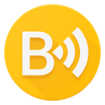 BubbleUPnP for DLNA Chromecast Smart TV v 3.3.1 APK Patched