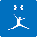 Calorie Counter MyFitnessPal v19.7.10 APK Subscribed
