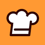 Cookpad Create your own Recipes v 2.117.3.0 APK