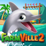 FarmVille 2 Tropic Escape v 1.78.5569 Hack MOD APK (Infinite coins / gems)