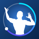 Fitify Full Body Workout Routines & Plans v 1.4.10 APK Unlocked