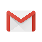 Gmail v 2019.08.04.263630132 APK
