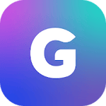 Gruvy Iconpack v 1.0.3 APK Patched
