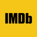 IMDb Movies & TV Shows Trailers, Reviews, Tickets v 8.0.0.108000302 APK Mod