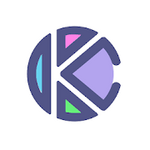 KAMIJARA Sticker Icon Pack v 2.9 APK Patched