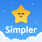 Learning English with Simpler is easy Premium v2.18.210 APK