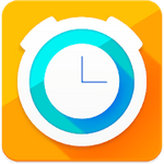 Life Time Alarm Clock Premium v 3.06lt APK