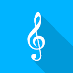 MobileSheetsPro Music Viewer v 2.6.9 APK Paid