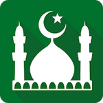 Muslim Pro Prayer Times, Azan, Quran & Qibla Premium v 10.2.3 APK