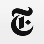 NYTimes Latest News v 8.0.0 APK Subscribed
