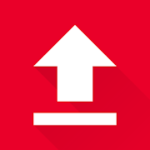 Oxygen Updater Pro v 3.1.0 APK