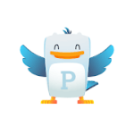 Plume for Twitter Premium v 6.30.7630416 APK