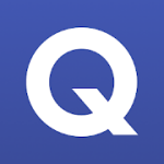 Quizlet Learn Languages & Vocab with Flashcards v 4.24.2  APK