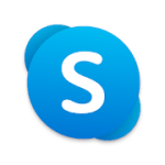 Skype free IM & video calls v 8.51.0.80 APK