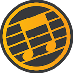 SongBook v 5.3 APK Paid
